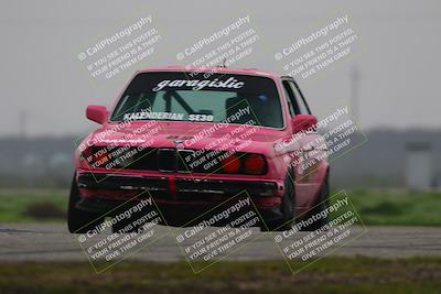 media/Jan-24-2026-Speed Ventures (Sat) [[516b58eadb]]/Orange/Session 1 (Sweeper)/